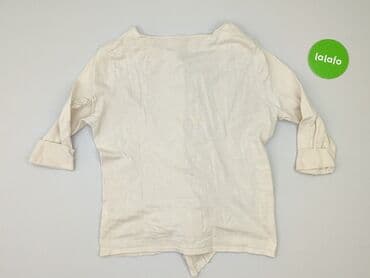 camel active t shirty: CAMAIEU, Жіноча блуза, розмір L — 3