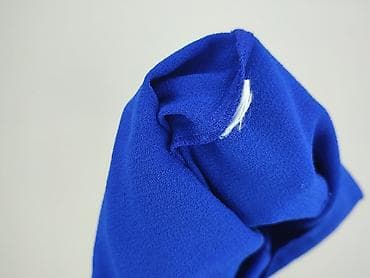 drapowane body: New Look, Kombinezon damski, rozmiar M — 5