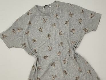 TU Woman, T-shirt damski, S w lalafo.pl TU Woman, T-shirt damski, S