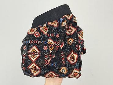 bluza decathlon: Qed London, Spodnie dresowe damskie, rozmiar S — 6