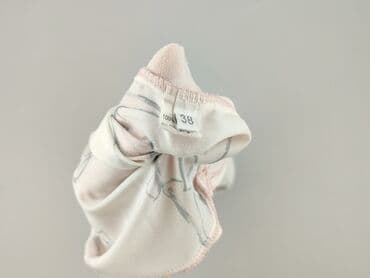 t shirty valentino: T-shirt damski, rozmiar M — 6