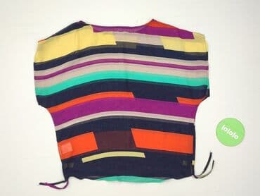 terrastyll sukienki: Bluzka damska, rozmiar 3XL — 3