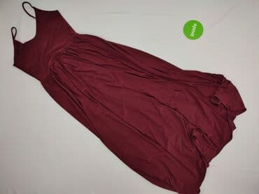 asos sukienki maxi na wesele: Wassyl, Sukienka damska, rozmiar S — 3