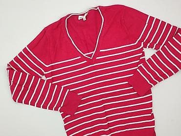 second hand seller: UpFashion, Sweter damski, rozmiar S — 1