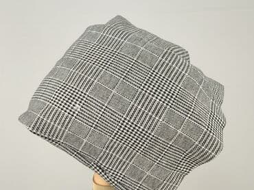 ochnik marynarki damskie: Dorothy Perkins, Marynarka damska, rozmiar M — 5