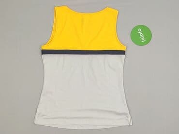 koszulki termoaktywne lidl: Top damski, rozmiar L — 3