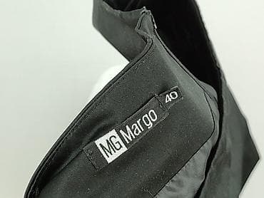 spodnice na wesele: Spódnica damska, rozmiar L — 4