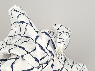 belts h: Women`s shirt, size 3XL — 5