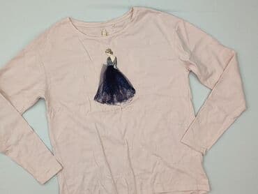 kurtki zimowe guess: Blouse, Cool Club, 15 years, 164-170 cm, condition - Very good — 1