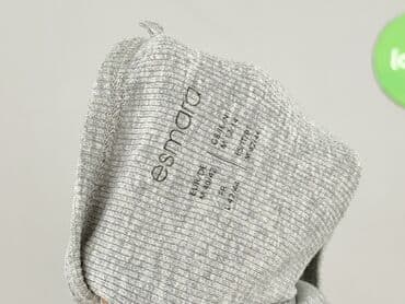 bluzki prazkowane: Esmara, Top damski, rozmiar M — 6