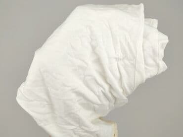 dluga biala koszula: Beloved, Bluzka damska, rozmiar M — 6