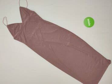 Women: Boohoo, Women`s dress, size S (EU 36) — 2