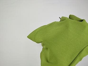 phillip lim: Lumina, Bluzka damska, rozmiar L — 5