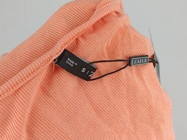 sukienki mini dopasowane: Zaful, Sukienka damska, rozmiar S — 4