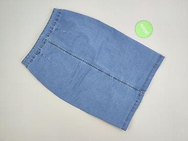 denimco: Beloved, Spódnica damska, rozmiar L — 3