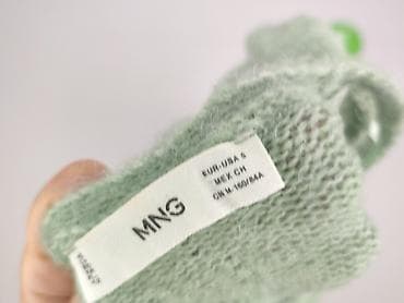 sweter od c: MNG, Kardigan damski, rozmiar S — 6