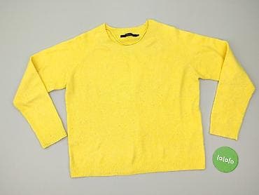 sweter mango: Vero Moda, Sweter damski, rozmiar XL — 2