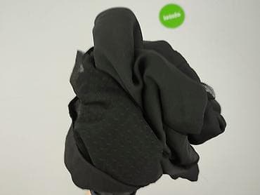 zara sweter: Zara, Elegancki komplet, rozmiar M — 4