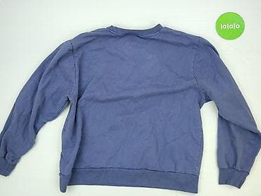 sweter harley davidson: Bluza damska
, rozmiar XL — 3