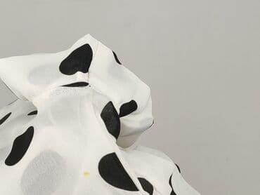 genzie bluzy: Bluzka damska, rozmiar XL — 5