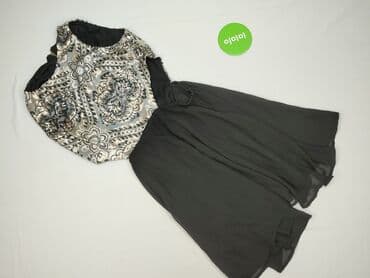 dodatki do sukienek wieczorowych: Atmosphere, Sukienka damska, rozmiar M — 2