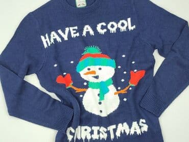 кофти жіночі польські: Women`s sweater, size M (EU 38) — 1