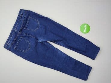 Trousers: Jeans for women, size M at lalafo.pl — 3 Trousers: Jeans for women, size M — 3