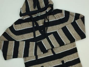 Bluza z kapturem damska, rozmiar S