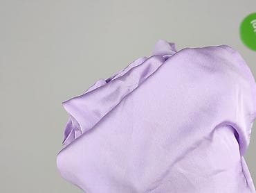 mango spódnice satynowe: BODY FLIRT, Spódnica damska, rozmiar S — 6