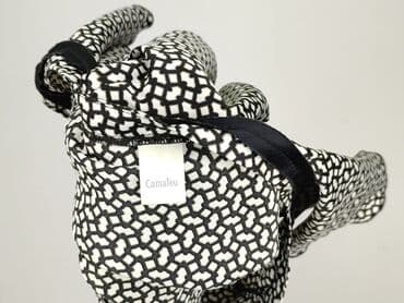 camaïeu sukienki: CAMAIEU, Sukienka damska, rozmiar 2XL — 5