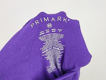 16080a h: Primark, Body damskie, rozmiar M — 5