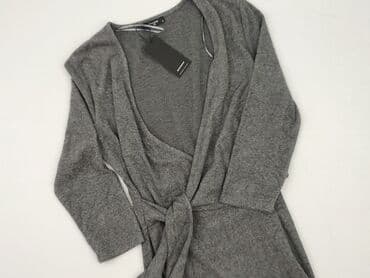 Reserved YFL, Women`s dress, L