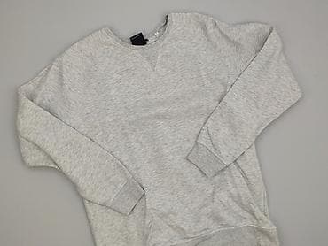 SMOG, Bluza damska
, rozmiar L