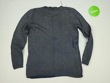 h: Tchibo, Светр жіночий, розмір M на lalafo.pl — 3 h: Tchibo, Светр жіночий, розмір M — 3