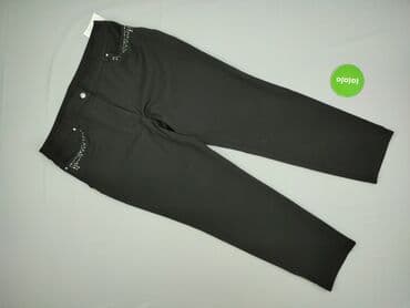 spodnie c and a: Canda, Брюки жіночі, розмір 3XL — 2