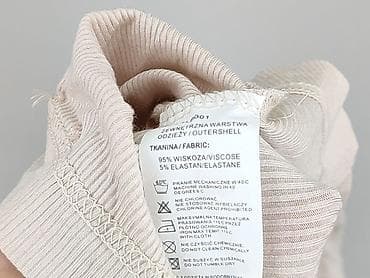blue pajamas: QUIOSQUE, Bluzka damska, rozmiar XL — 5