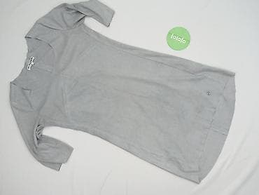 buty ugg na platformie ccc: My Essential Wardrobe, Sukienka damska, rozmiar L — 3