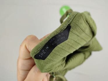 shein sukienki na lato wyprzedaż: Shein, Sukienka damska, rozmiar XS — 5