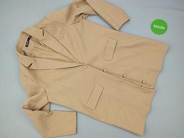 berska: Missguided, Marynarka damska, rozmiar XS — 2