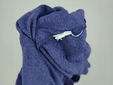 decatlon body: Domyos, T-shirt damski, rozmiar 2XL — 5