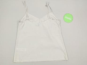 bluzki vinted: Top damski, rozmiar S — 3