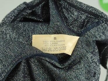 clockhouse top: Millenium, Топ жіночий, S — 5