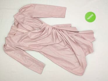 sukienki od projektantów: Katniss, Sukienka damska, rozmiar XS — 2