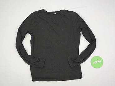 dla nastolatek: Monnari, T-shirt damski, rozmiar M — 3