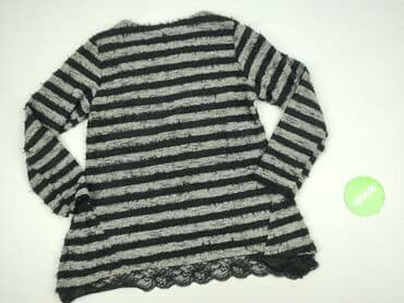 tunika plus size: Women`s dress, size S (EU 36) — 3