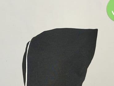 biale buty skarpetkowe: Top damski, rozmiar L — 6