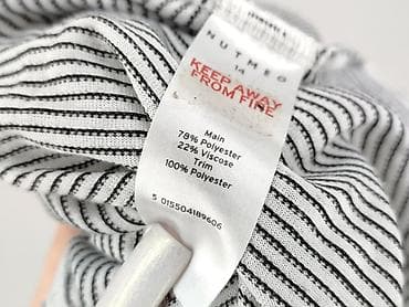 nutmeg spodnie: Nutmeg, Bluzka damska, rozmiar XL — 6