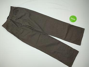 spodnie toxic: Denim, Jeansy damskie, rozmiar S — 3