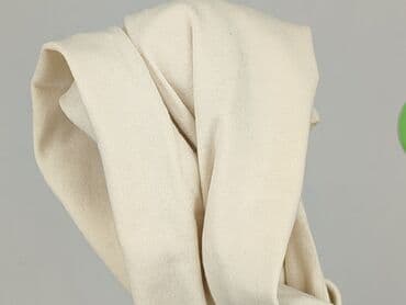 Dorothy Perkins, Top damski, 2XL — 5