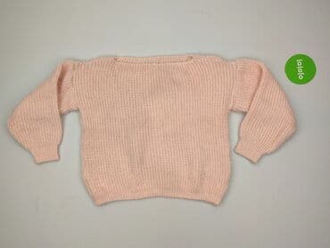 akryl sweter czy dobry: Sweter damski, rozmiar L — 2